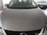  Nissan  Qashqai NISSAN  / 2021 / 5P / CROSSOVER 1.3 MHEV 158 BUSINESS XTRONIC #28