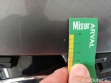  Nissan  Qashqai NISSAN  / 2021 / 5P / CROSSOVER 1.3 MHEV 158 BUSINESS XTRONIC #31