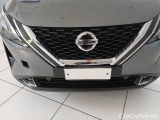 Nissan  Qashqai NISSAN  / 2021 / 5P / CROSSOVER 1.3 MHEV 158 BUSINESS XTRONIC #32