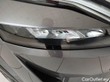 Nissan  Qashqai NISSAN  / 2021 / 5P / CROSSOVER 1.3 MHEV 158 BUSINESS XTRONIC #37