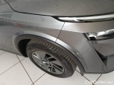  Nissan  Qashqai NISSAN  / 2021 / 5P / CROSSOVER 1.3 MHEV 158 BUSINESS XTRONIC #39