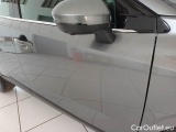  Nissan  Qashqai NISSAN  / 2021 / 5P / CROSSOVER 1.3 MHEV 158 BUSINESS XTRONIC #43