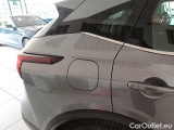  Nissan  Qashqai NISSAN  / 2021 / 5P / CROSSOVER 1.3 MHEV 158 BUSINESS XTRONIC #47