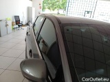  Nissan  Qashqai NISSAN  / 2021 / 5P / CROSSOVER 1.3 MHEV 158 BUSINESS XTRONIC #49