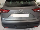  Nissan  Qashqai NISSAN  / 2021 / 5P / CROSSOVER 1.3 MHEV 158 BUSINESS XTRONIC #54