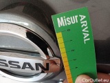  Nissan  Qashqai NISSAN  / 2021 / 5P / CROSSOVER 1.3 MHEV 158 BUSINESS XTRONIC #55