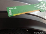  Nissan  Qashqai NISSAN  / 2021 / 5P / CROSSOVER 1.3 MHEV 158 BUSINESS XTRONIC #64