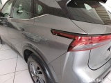  Nissan  Qashqai NISSAN  / 2021 / 5P / CROSSOVER 1.3 MHEV 158 BUSINESS XTRONIC #62