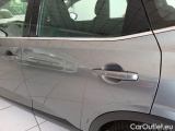  Nissan  Qashqai NISSAN  / 2021 / 5P / CROSSOVER 1.3 MHEV 158 BUSINESS XTRONIC #66