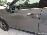  Nissan  Qashqai NISSAN  / 2021 / 5P / CROSSOVER 1.3 MHEV 158 BUSINESS XTRONIC #71