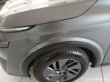  Nissan  Qashqai NISSAN  / 2021 / 5P / CROSSOVER 1.3 MHEV 158 BUSINESS XTRONIC #75