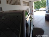  Nissan  Qashqai NISSAN  / 2021 / 5P / CROSSOVER 1.3 MHEV 158 BUSINESS XTRONIC #78