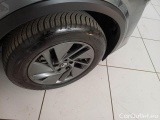  Nissan  Qashqai NISSAN  / 2021 / 5P / CROSSOVER 1.3 MHEV 158 BUSINESS XTRONIC #83