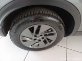  Nissan  Qashqai NISSAN  / 2021 / 5P / CROSSOVER 1.3 MHEV 158 BUSINESS XTRONIC #85