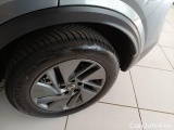  Nissan  Qashqai NISSAN  / 2021 / 5P / CROSSOVER 1.3 MHEV 158 BUSINESS XTRONIC #87