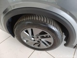  Nissan  Qashqai NISSAN  / 2021 / 5P / CROSSOVER 1.3 MHEV 158 BUSINESS XTRONIC #89