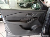  Nissan  Qashqai NISSAN  / 2021 / 5P / CROSSOVER 1.3 MHEV 158 BUSINESS XTRONIC #91