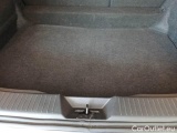  Nissan  Qashqai NISSAN  / 2021 / 5P / CROSSOVER 1.3 MHEV 158 BUSINESS XTRONIC #95