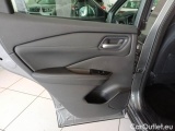  Nissan  Qashqai NISSAN  / 2021 / 5P / CROSSOVER 1.3 MHEV 158 BUSINESS XTRONIC #97