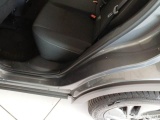  Nissan  Qashqai NISSAN  / 2021 / 5P / CROSSOVER 1.3 MHEV 158 BUSINESS XTRONIC #101