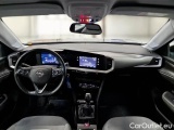  Opel  Mokka OPEL  / 2020 / 5P / SUV 1.5 110CV ELEGANCE MT6 #3