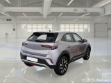  Opel  Mokka OPEL  / 2020 / 5P / SUV 1.5 110CV ELEGANCE MT6 #2