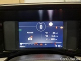  Opel  Mokka OPEL  / 2020 / 5P / SUV 1.5 110CV ELEGANCE MT6 #4