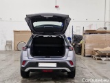  Opel  Mokka OPEL  / 2020 / 5P / SUV 1.5 110CV ELEGANCE MT6 #5