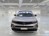  Opel  Mokka OPEL  / 2020 / 5P / SUV 1.5 110CV ELEGANCE MT6 #6