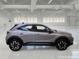  Opel  Mokka OPEL  / 2020 / 5P / SUV 1.5 110CV ELEGANCE MT6 #7