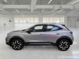  Opel  Mokka OPEL  / 2020 / 5P / SUV 1.5 110CV ELEGANCE MT6 #8