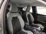  Opel  Mokka OPEL  / 2020 / 5P / SUV 1.5 110CV ELEGANCE MT6 #13