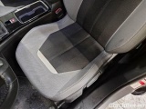  Opel  Mokka OPEL  / 2020 / 5P / SUV 1.5 110CV ELEGANCE MT6 #12