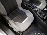  Opel  Mokka OPEL  / 2020 / 5P / SUV 1.5 110CV ELEGANCE MT6 #14