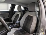 Opel  Mokka OPEL  / 2020 / 5P / SUV 1.5 110CV ELEGANCE MT6 #11