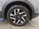  Opel  Mokka OPEL  / 2020 / 5P / SUV 1.5 110CV ELEGANCE MT6 #17