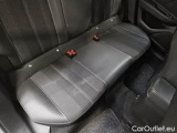  Opel  Mokka OPEL  / 2020 / 5P / SUV 1.5 110CV ELEGANCE MT6 #16