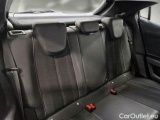  Opel  Mokka OPEL  / 2020 / 5P / SUV 1.5 110CV ELEGANCE MT6 #15