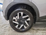  Opel  Mokka OPEL  / 2020 / 5P / SUV 1.5 110CV ELEGANCE MT6 #18