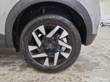  Opel  Mokka OPEL  / 2020 / 5P / SUV 1.5 110CV ELEGANCE MT6 #19