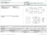  Opel  Mokka OPEL  / 2020 / 5P / SUV 1.5 110CV ELEGANCE MT6 #21