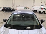  Opel  Mokka OPEL  / 2020 / 5P / SUV 1.5 110CV ELEGANCE MT6 #29