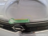  Opel  Mokka OPEL  / 2020 / 5P / SUV 1.5 110CV ELEGANCE MT6 #34