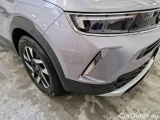  Opel  Mokka OPEL  / 2020 / 5P / SUV 1.5 110CV ELEGANCE MT6 #35