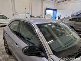  Opel  Mokka OPEL  / 2020 / 5P / SUV 1.5 110CV ELEGANCE MT6 #37