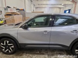  Opel  Mokka OPEL  / 2020 / 5P / SUV 1.5 110CV ELEGANCE MT6 #43