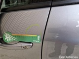  Opel  Mokka OPEL  / 2020 / 5P / SUV 1.5 110CV ELEGANCE MT6 #44