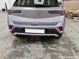  Opel  Mokka OPEL  / 2020 / 5P / SUV 1.5 110CV ELEGANCE MT6 #41