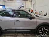  Opel  Mokka OPEL  / 2020 / 5P / SUV 1.5 110CV ELEGANCE MT6 #39
