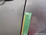  Opel  Mokka OPEL  / 2020 / 5P / SUV 1.5 110CV ELEGANCE MT6 #46